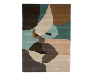 Paklājs VENUS PASTELLE (Handmade Collection)